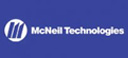 McNeil Technologies