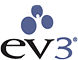 Click here to Navigate to the Company web site