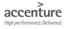 Accenture