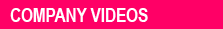 Company Videos