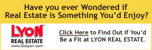 Click here to Navigate to the Company web site