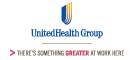 UnitedHealth Group