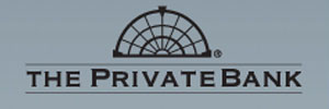 Click here to Navigate to the Company web site