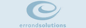 Click here to Navigate to the Company web site