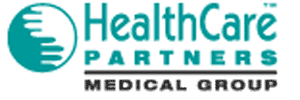 Click here to Navigate to the Company web site