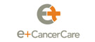 Click here to Navigate to the Company web site