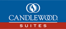 Independently Owned & Operated Candlewood Suites