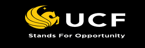 Click here to Navigate to the Company web site