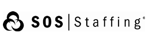 Click here to Navigate to the Company web site