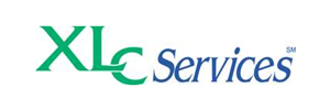Click here to Navigate to the Company web site