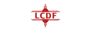 Click here to Navigate to the Company web site