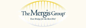 Click here to Navigate to the Company web site
