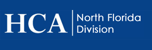 Click here to Navigate to the Company web site