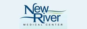 Click here to Navigate to the Company web site