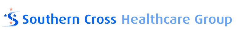 Southern Cross Healthcare