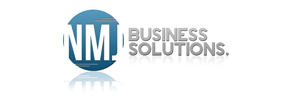 Click here to Navigate to the Company web site