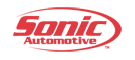 Sonic Automotive