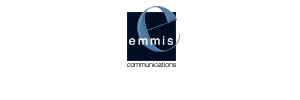 Click here to Navigate to the Company web site