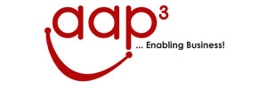 Click here to Navigate to the Company web site