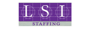Click here to Navigate to the Company web site