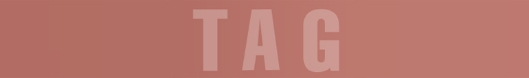 T.A.G.