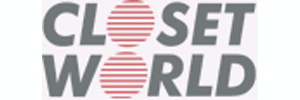 Click here to Navigate to the Company web site