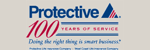 Click here to Navigate to the Company web site