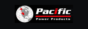 Click here to Navigate to the Company web site
