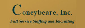 Click here to Navigate to the Company web site