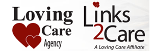 Click here to Navigate to the Company web site