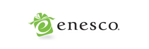 Click here to Navigate to the Company web site