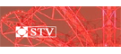 STV Incorporated