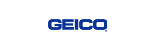 Click here to Navigate to the Company web site