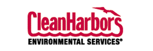 Click here to Navigate to the Company web site