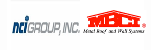 Click here to Navigate to the Company web site