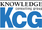 Click here to Navigate to the Company web site