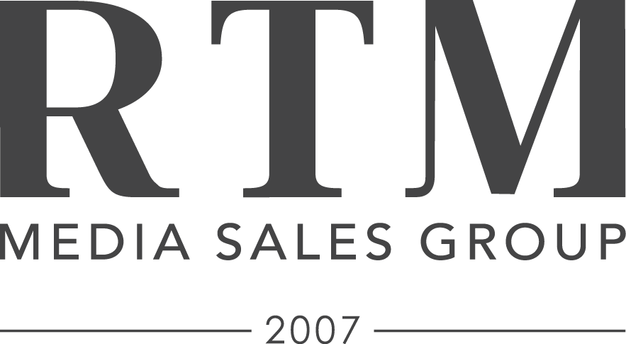 Norén & Lindholm AB