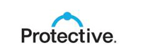 Click here to Navigate to the Company web site