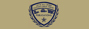 Click here to Navigate to the Company web site