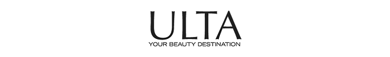View company details for Ulta Inc.