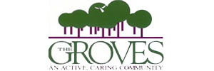 Click here to Navigate to the Company web site