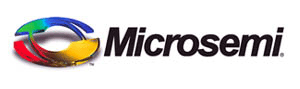 Click here to Navigate to the Company web site