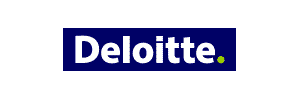 Click here to Navigate to the Company web site