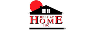 Click here to Navigate to the Company web site