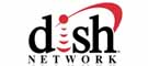 Click here to Navigate to the Company web site