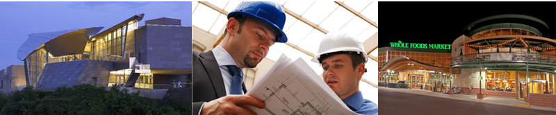 Emj Careers