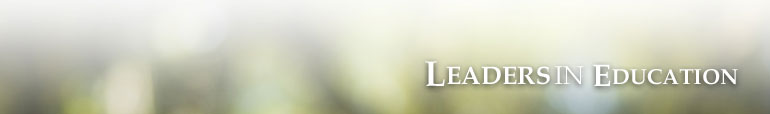 Career Education Corporation