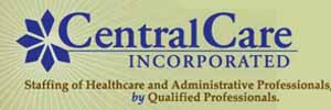 Click here to Navigate to the Company web site