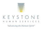 Click here to Navigate to the Company web site