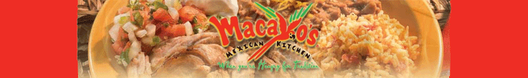 Macayo's